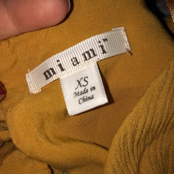 Romper - Picture 7 of 7